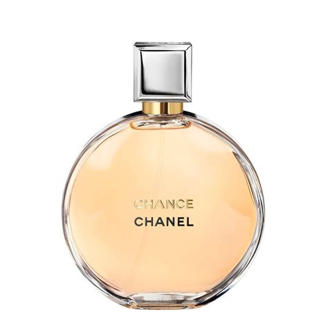 chanel 香水 50ml|香奈兒香水.